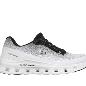 Glide-Step Pro - Soft Mirage