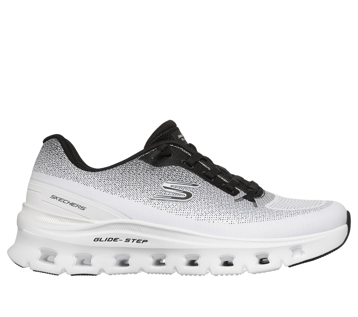 Glide-Step Pro - Soft Mirage