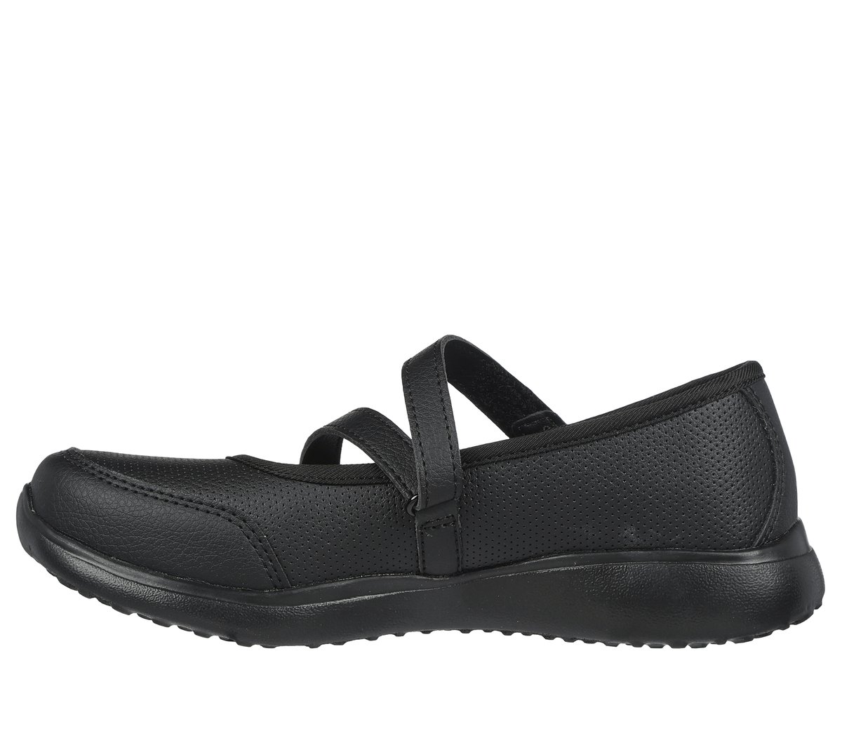 Microstrides - School Bus Kicks - Image 5