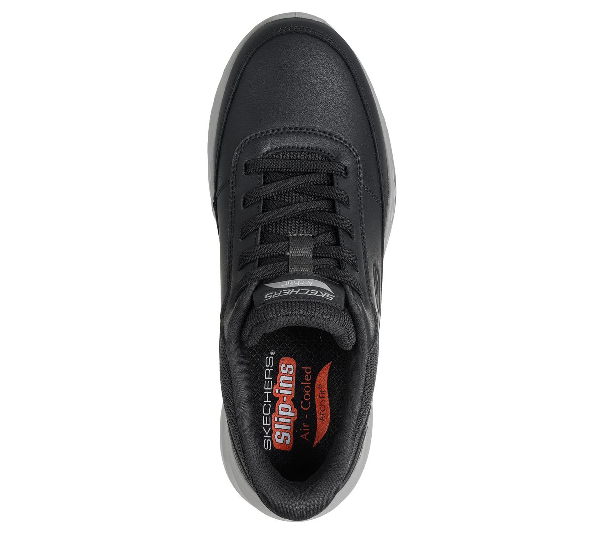Skechers Slip-ins: Arch Fit Orvan - Moxley - Image 2