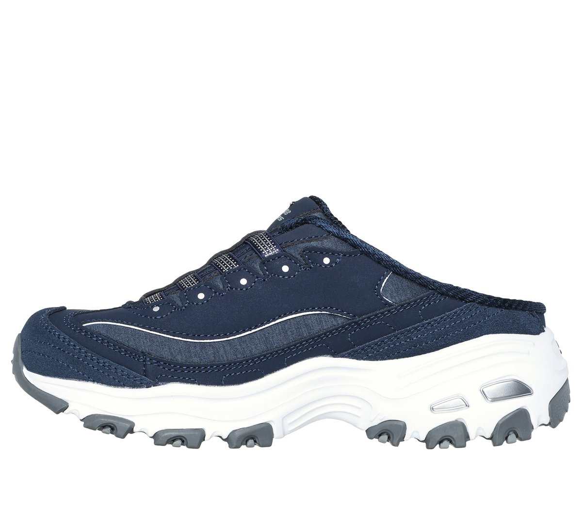 D'lites - Resilient - Image 6