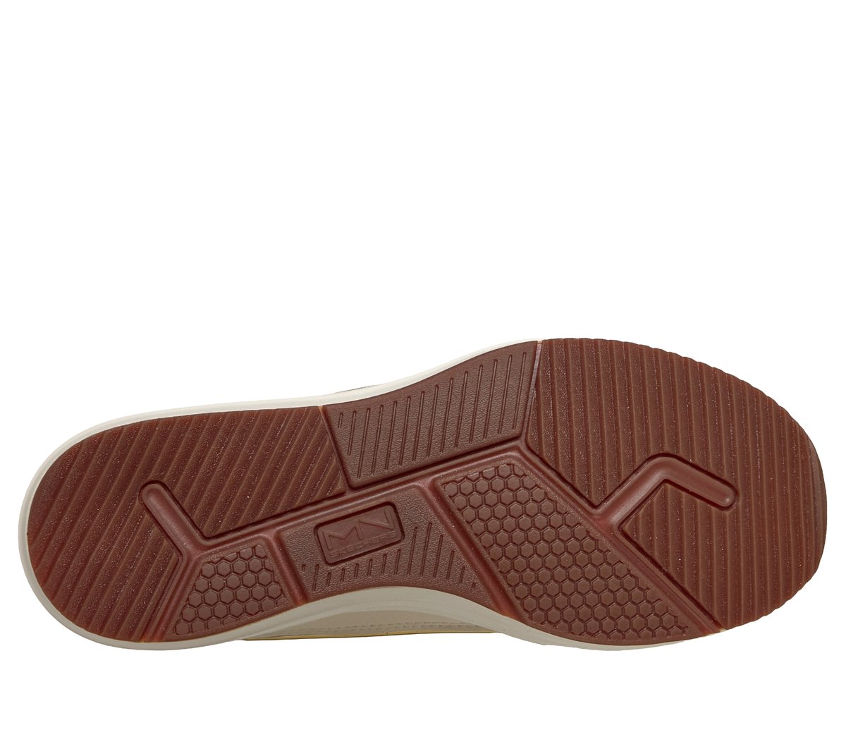 Skechers Slip-ins Mark Nason: The Triple Wedge - Melvi - Image 3