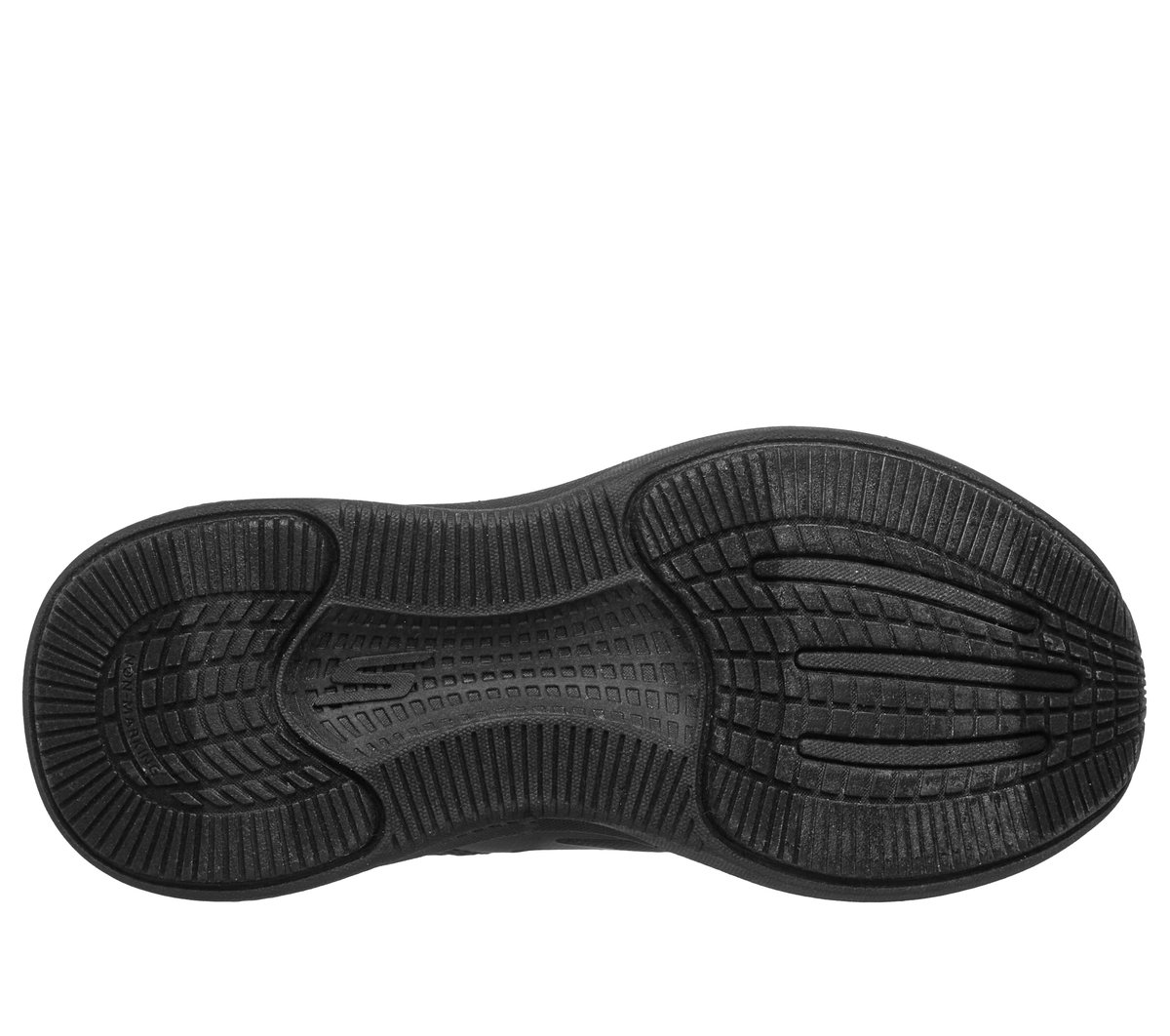 GO RUN Elevate 2.0 - Where's My Skechers? - Image 3