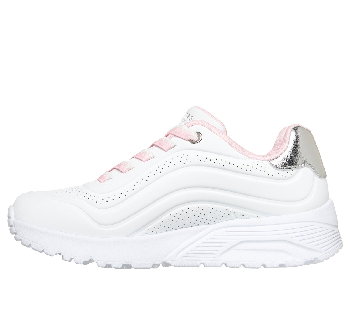 UNO Lite - Ombre Wave - Image 5