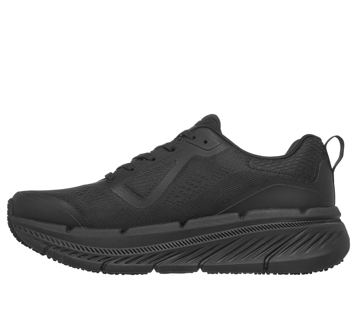 Work Slip-Resistant: Max Cushioning Premier 2.0 - Image 5