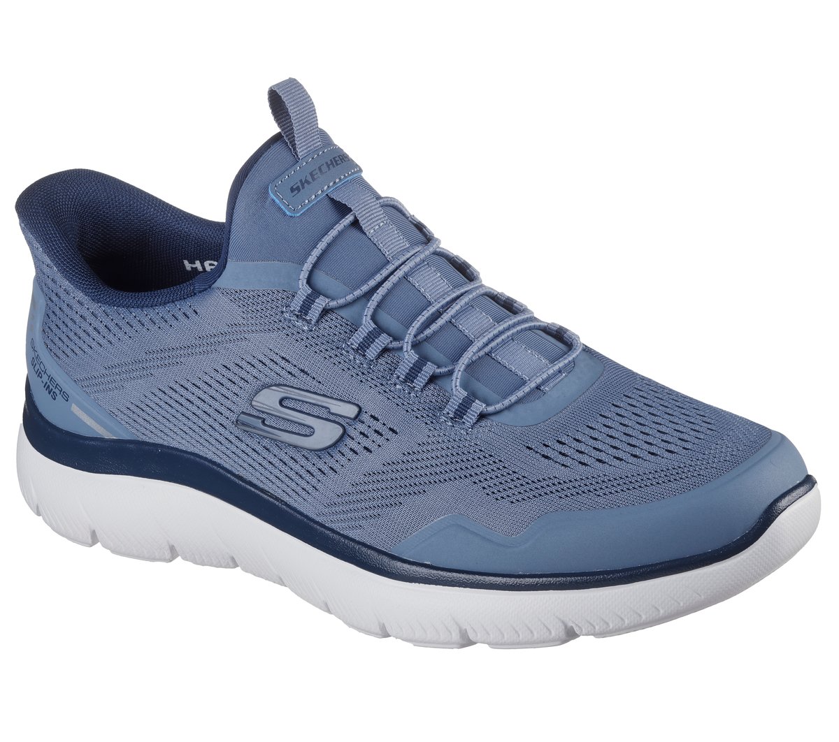 Skechers Slip-ins: Summits - Top Rate - Image 4