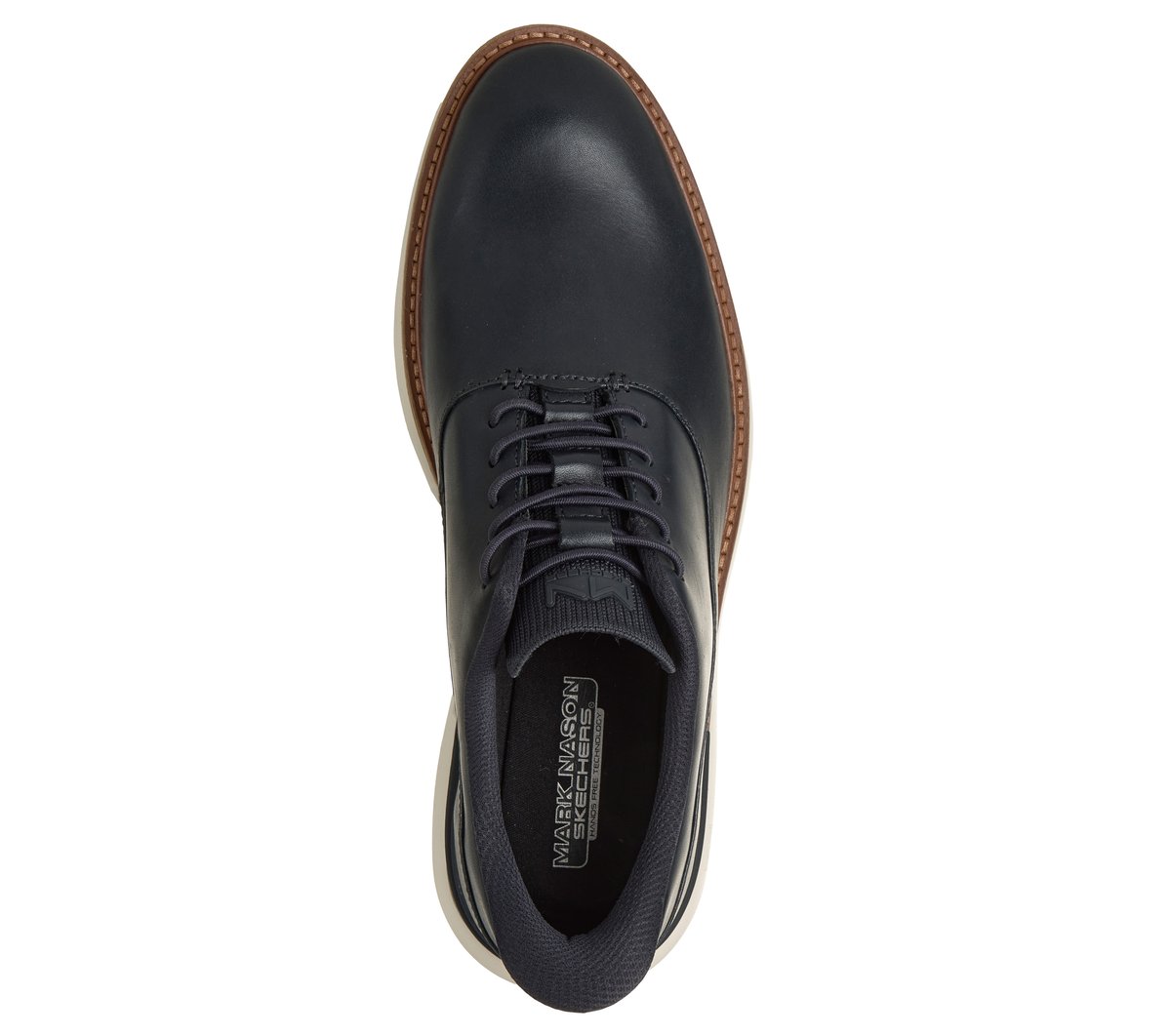 Skechers Slip-ins Mark Nason: Mako - Hollins - Image 2
