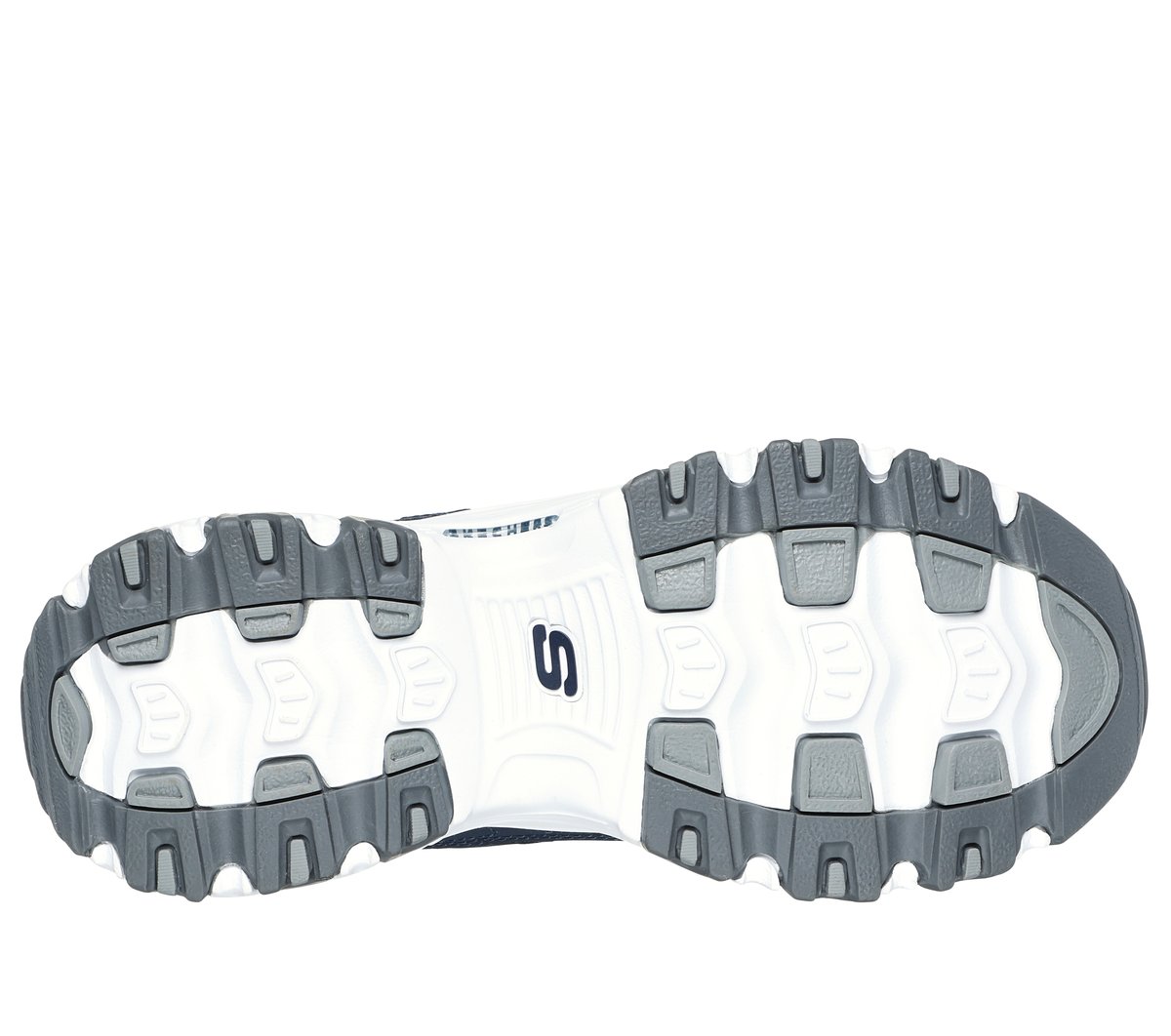 D'lites - Resilient - Image 4
