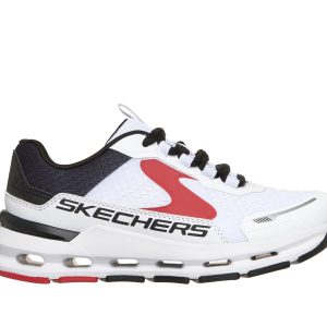 Glide-Step Plus - Vista-Pace