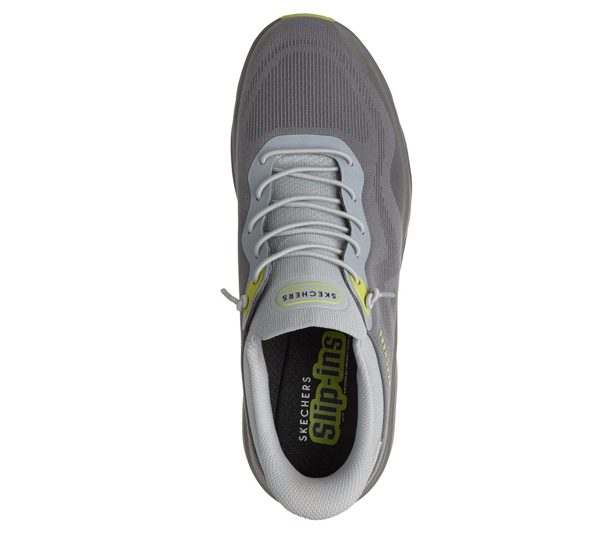 Skechers Slip-ins: UNO Glide-Step - Air Gliders - Image 2