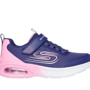 Microspec Max Advance - Fly 3.0