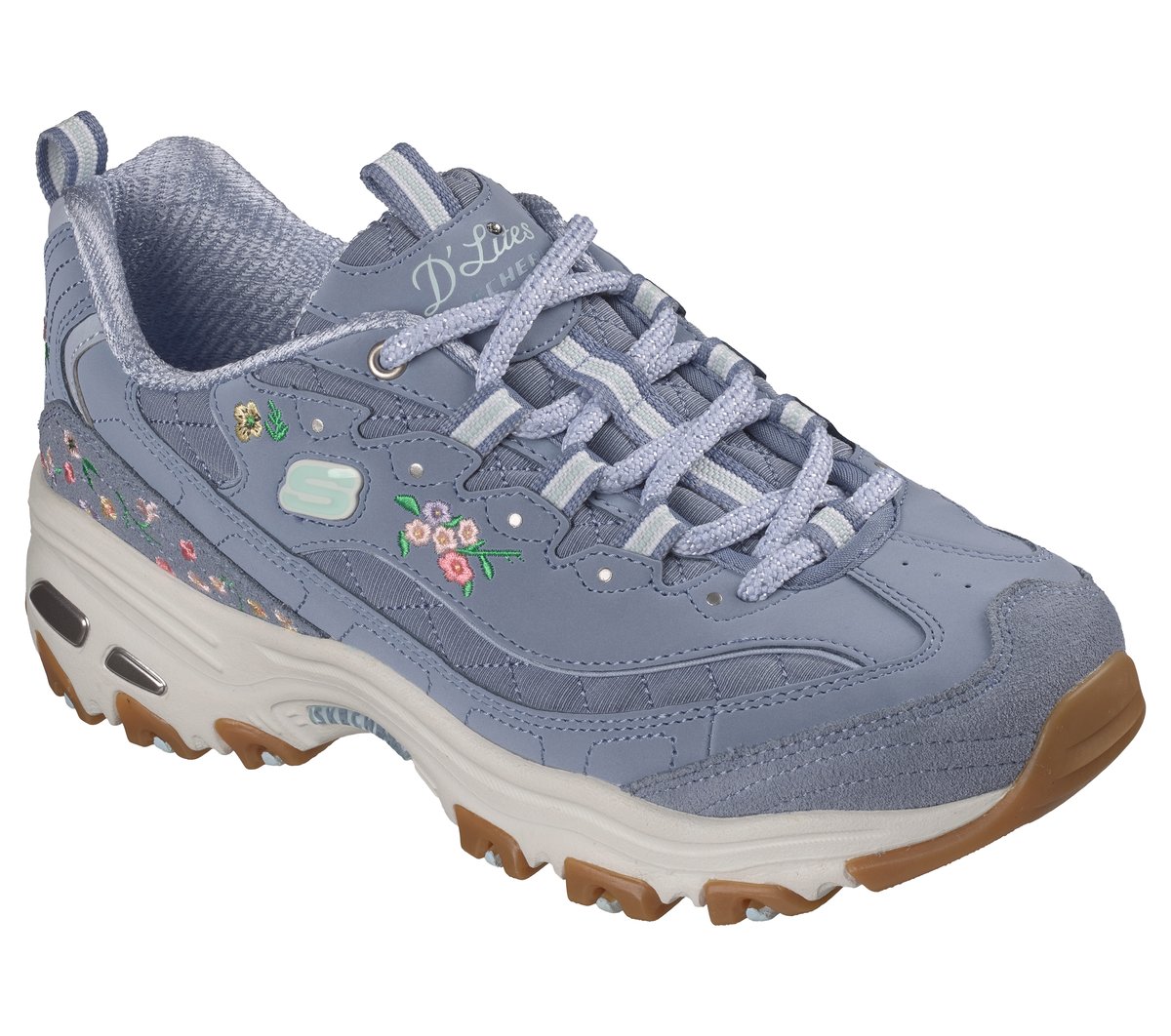 D'Lites - Garden Chic - Image 4