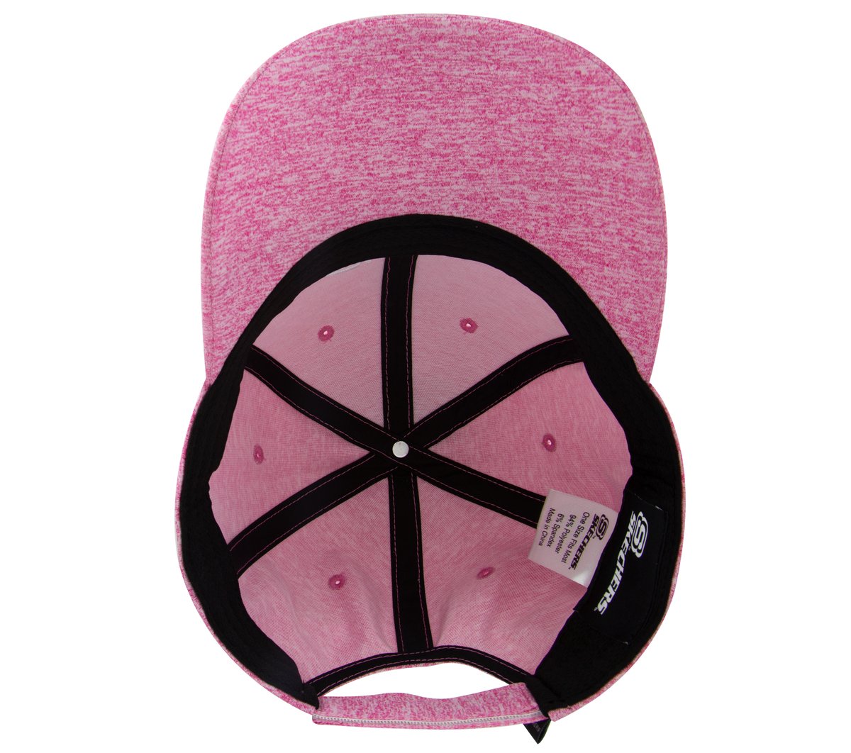 Women's Baseball Hat - Image 5