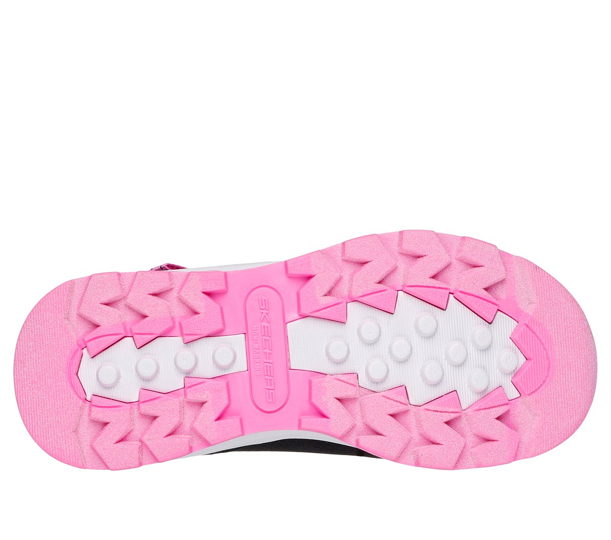 Waterproof: Storm Blazer - Hydropolis - Image 3