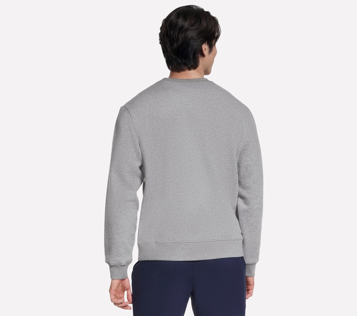 Max Soft Crew - Image 2