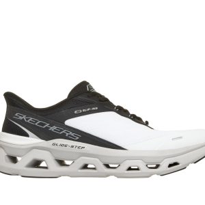 Skechers Slip-ins: Glide-Step Altus - Revose