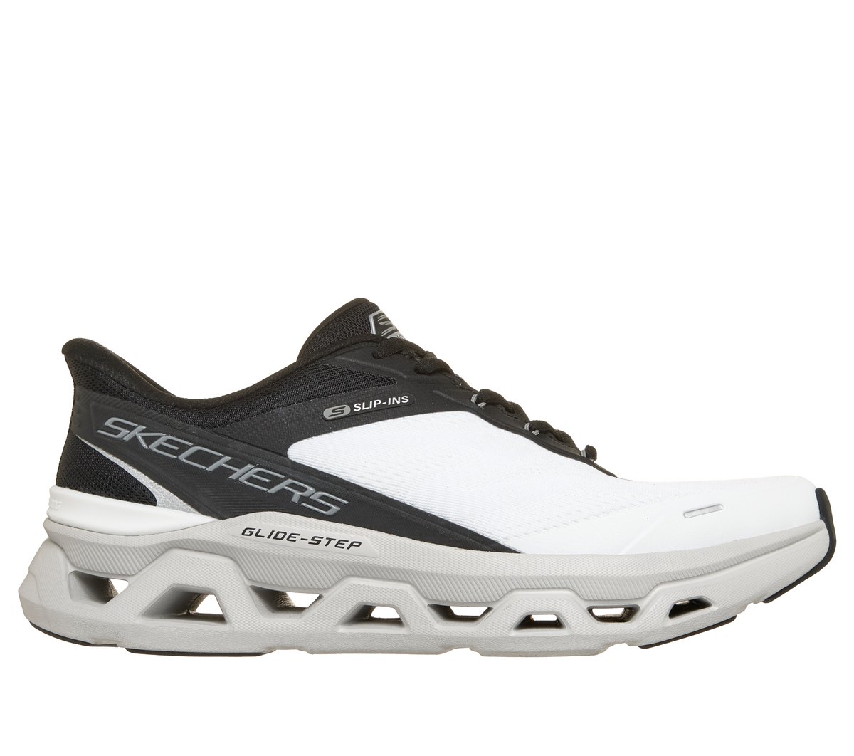 Skechers Slip-ins: Glide-Step Altus - Revose