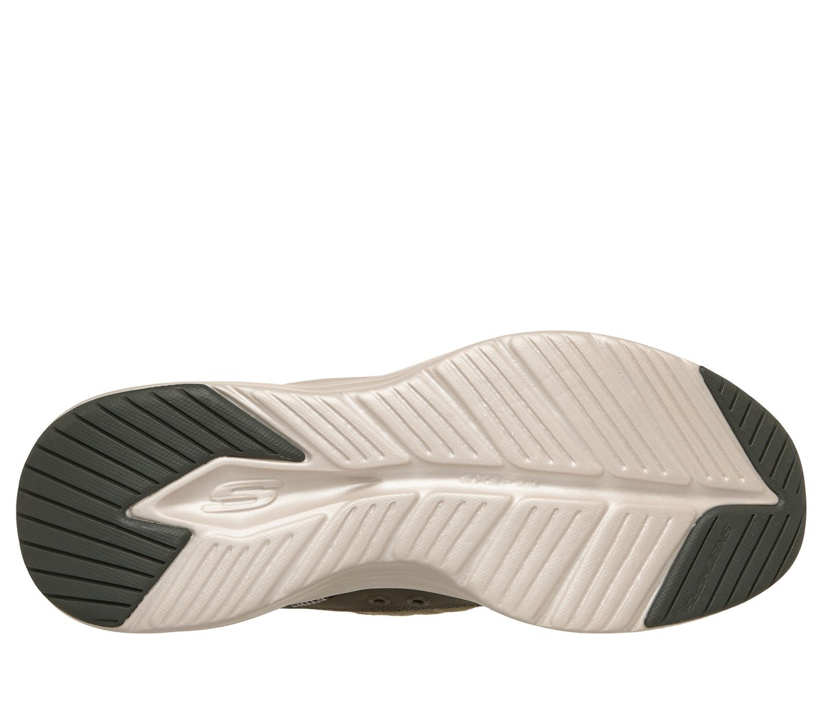 Skechers Slip-ins: Contour Foam - Cozy Fit Luxe Comfort - Image 3
