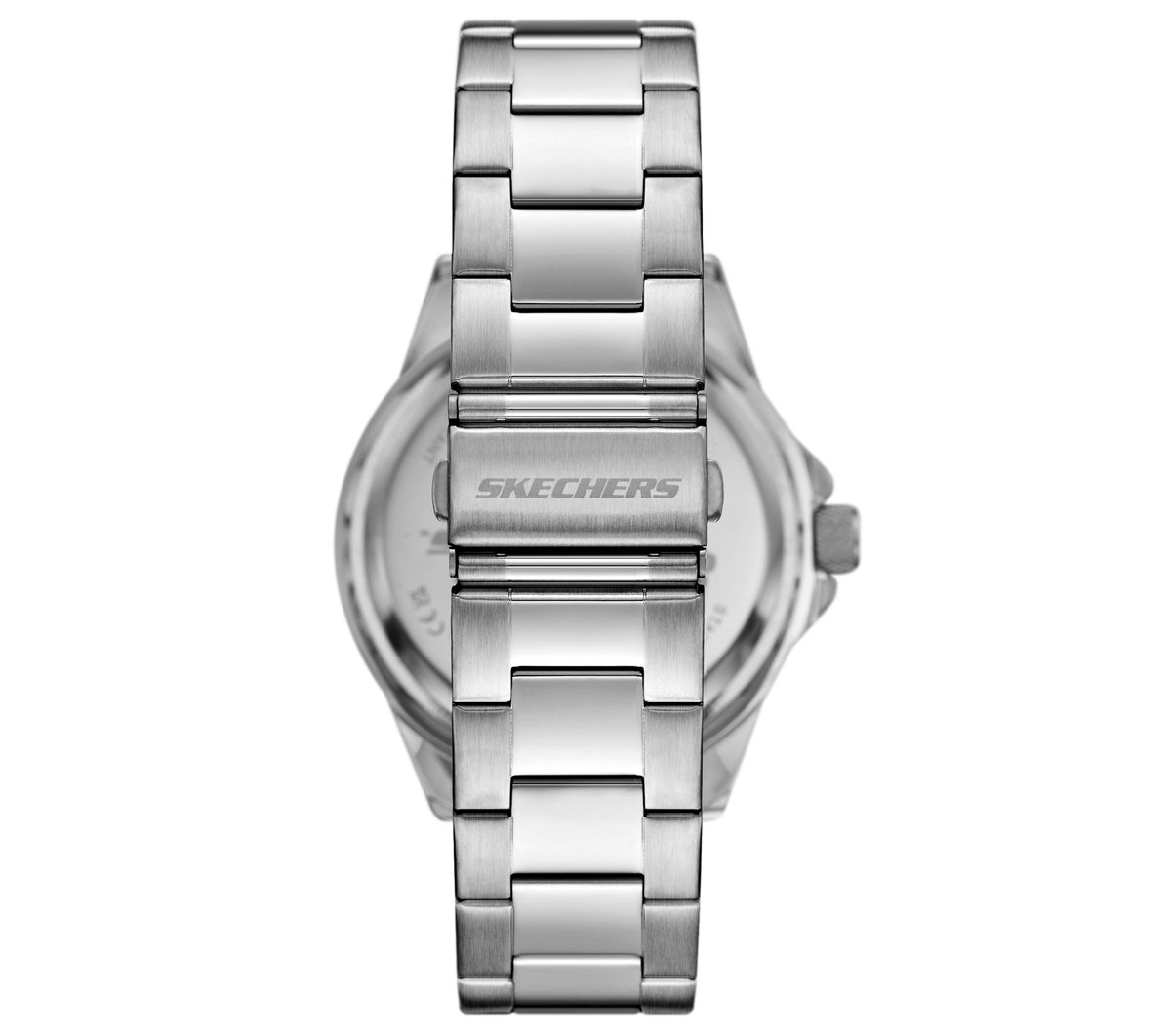Haymar Watch - Image 3