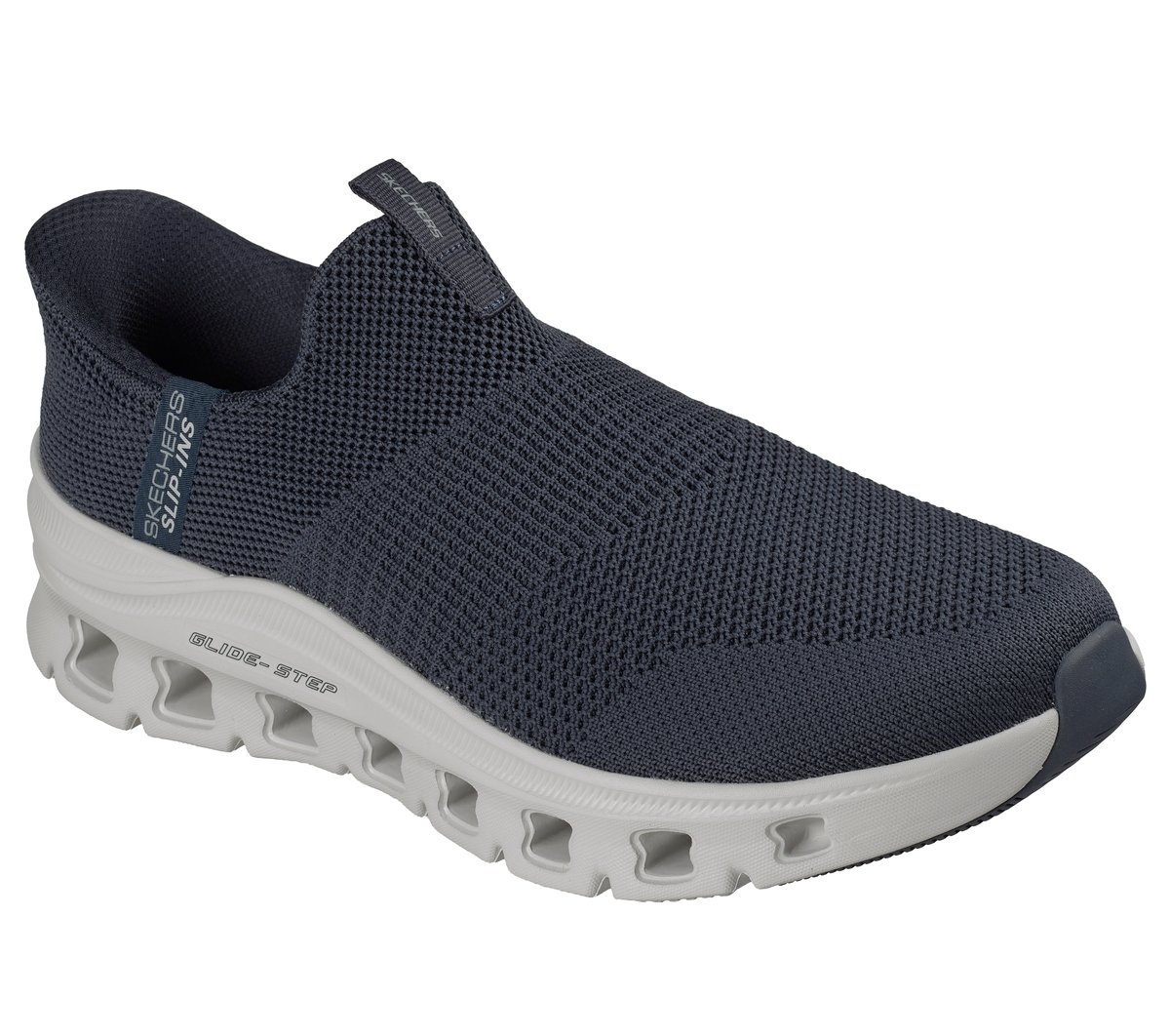 Skechers Slip-ins: Glide-Step Pro - Vexel - Image 4