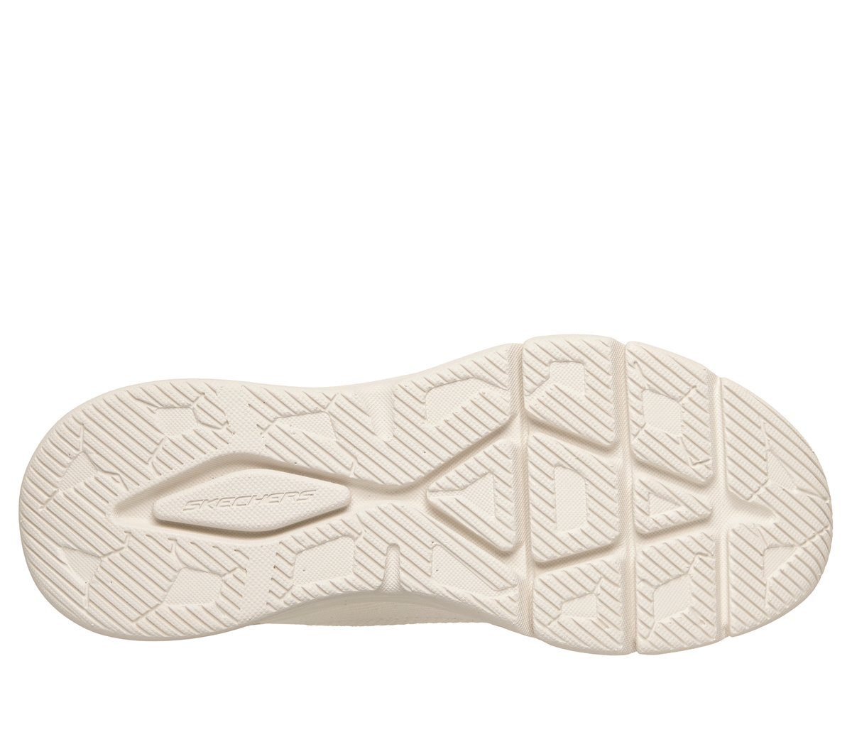 BOBS Sport Arch Fit Elev8 - Image 3