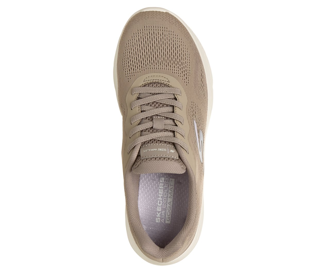 GO WALK Flex Plus - Star - Image 2