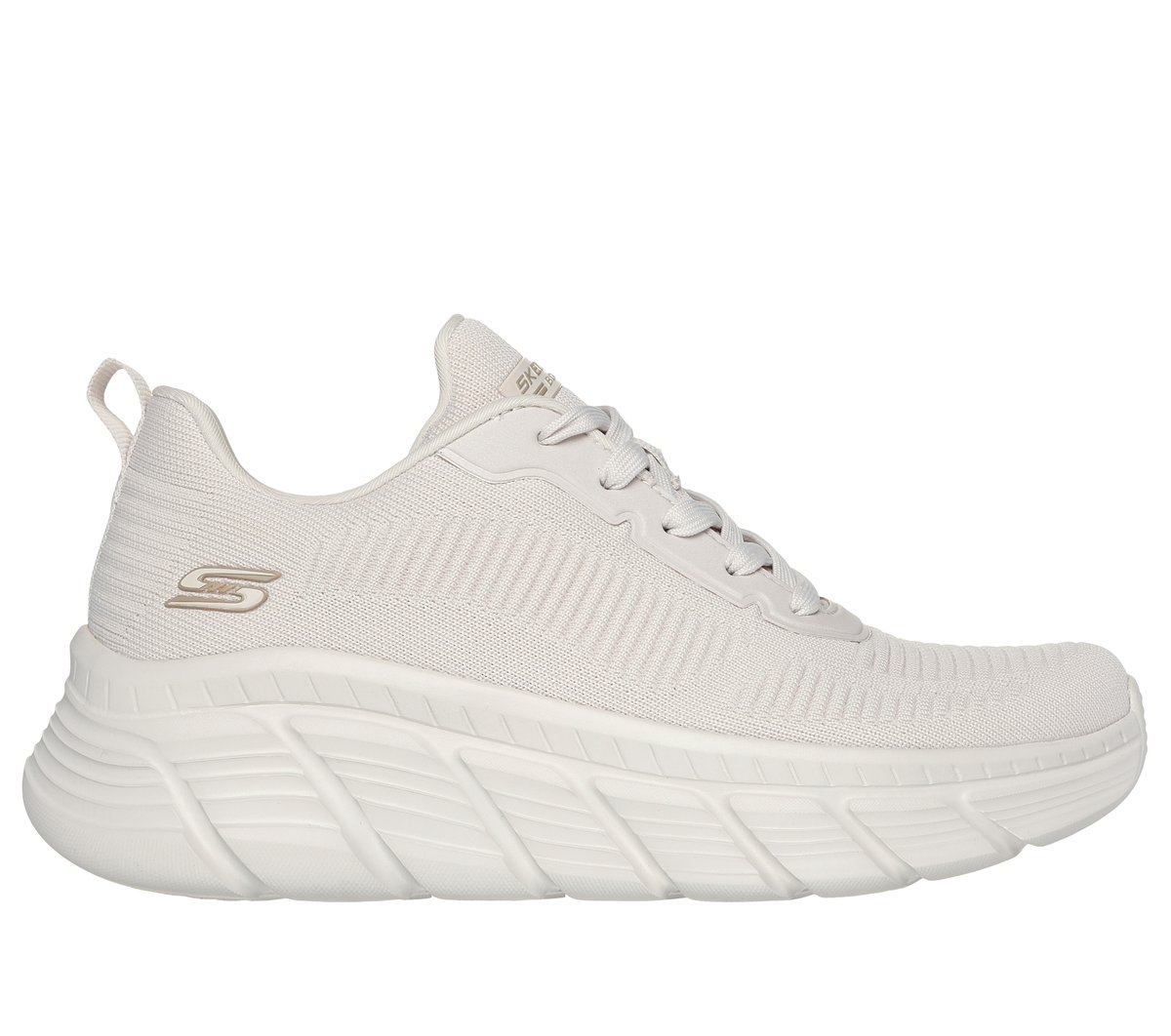 BOBS Sport B Flex HI - Flying HI