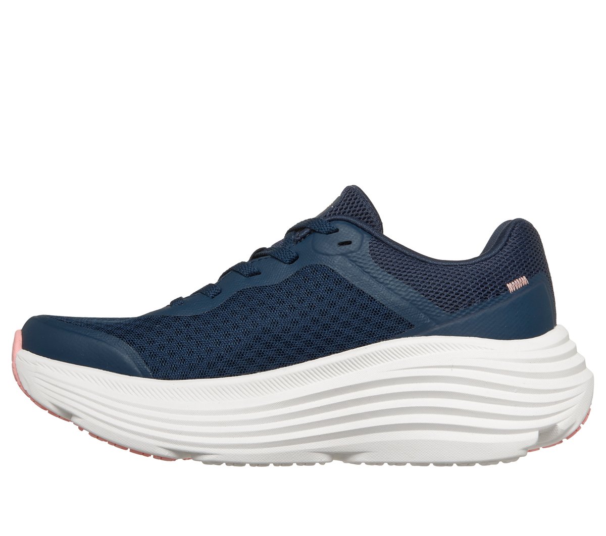 Max Cushioning Endeavour - Image 5