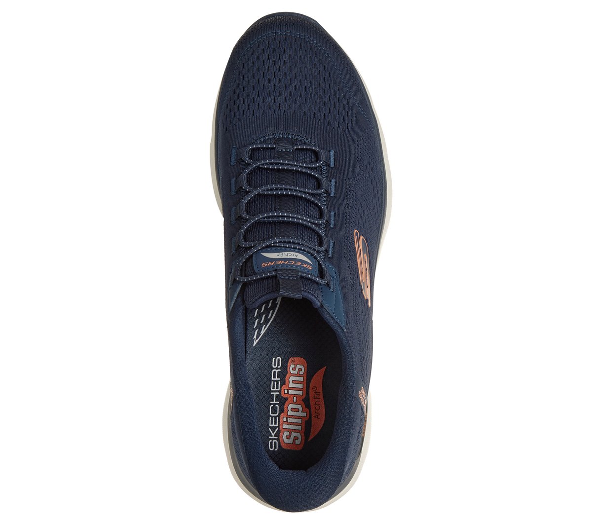 Skechers Slip-ins: Arch Fit Summits - Vorken - Image 2