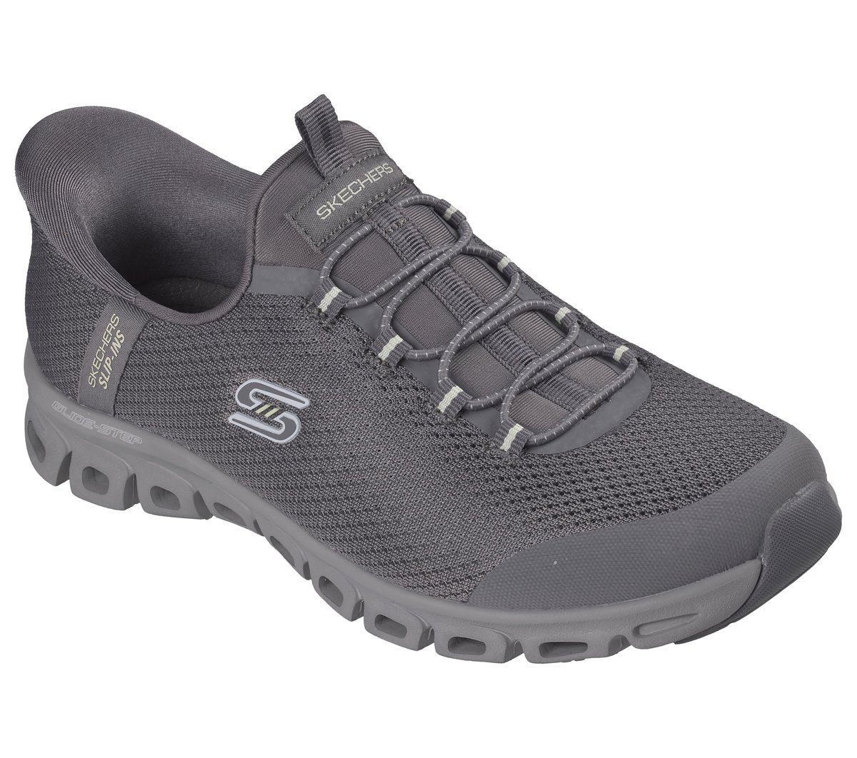 Skechers Slip-Ins: Glide-Step - Vibey - Image 4