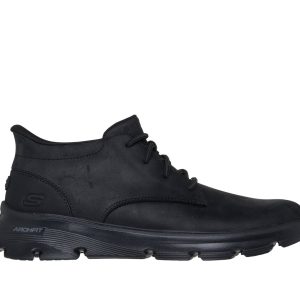 Skechers Slip-ins Relaxed Fit: Arch Fit Garza - Ridley