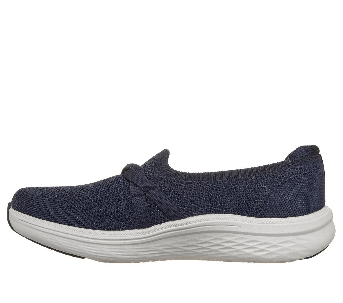 Max Cushioning Lite Aura - Reagan - Image 5