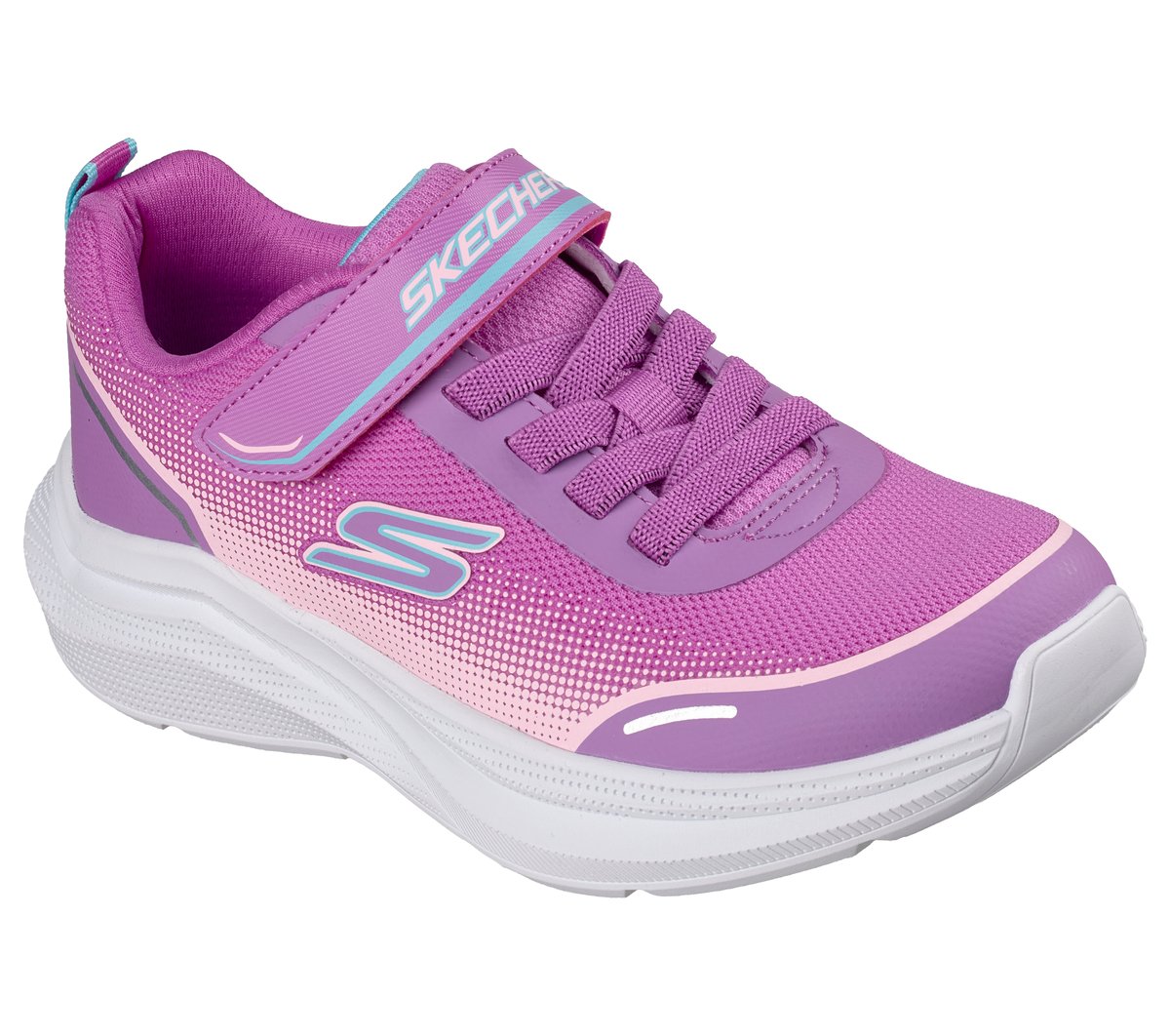 Microspec Velocity - Image 4