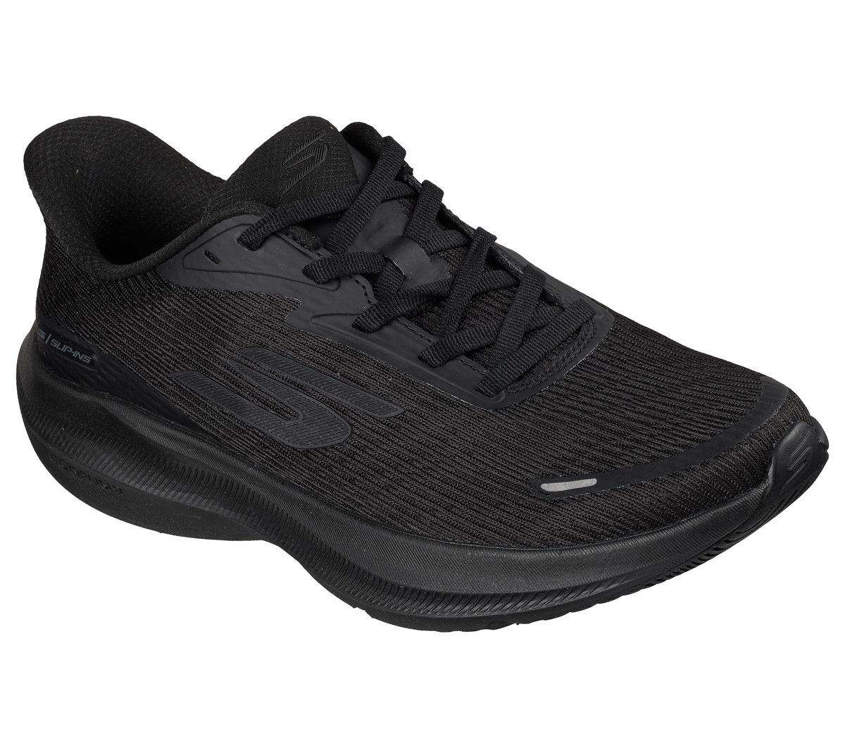Skechers Slip-ins: Aero Pulse - Image 4