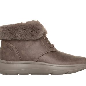 Skechers Slip-ins: On-The-GO Encore - Phoebe