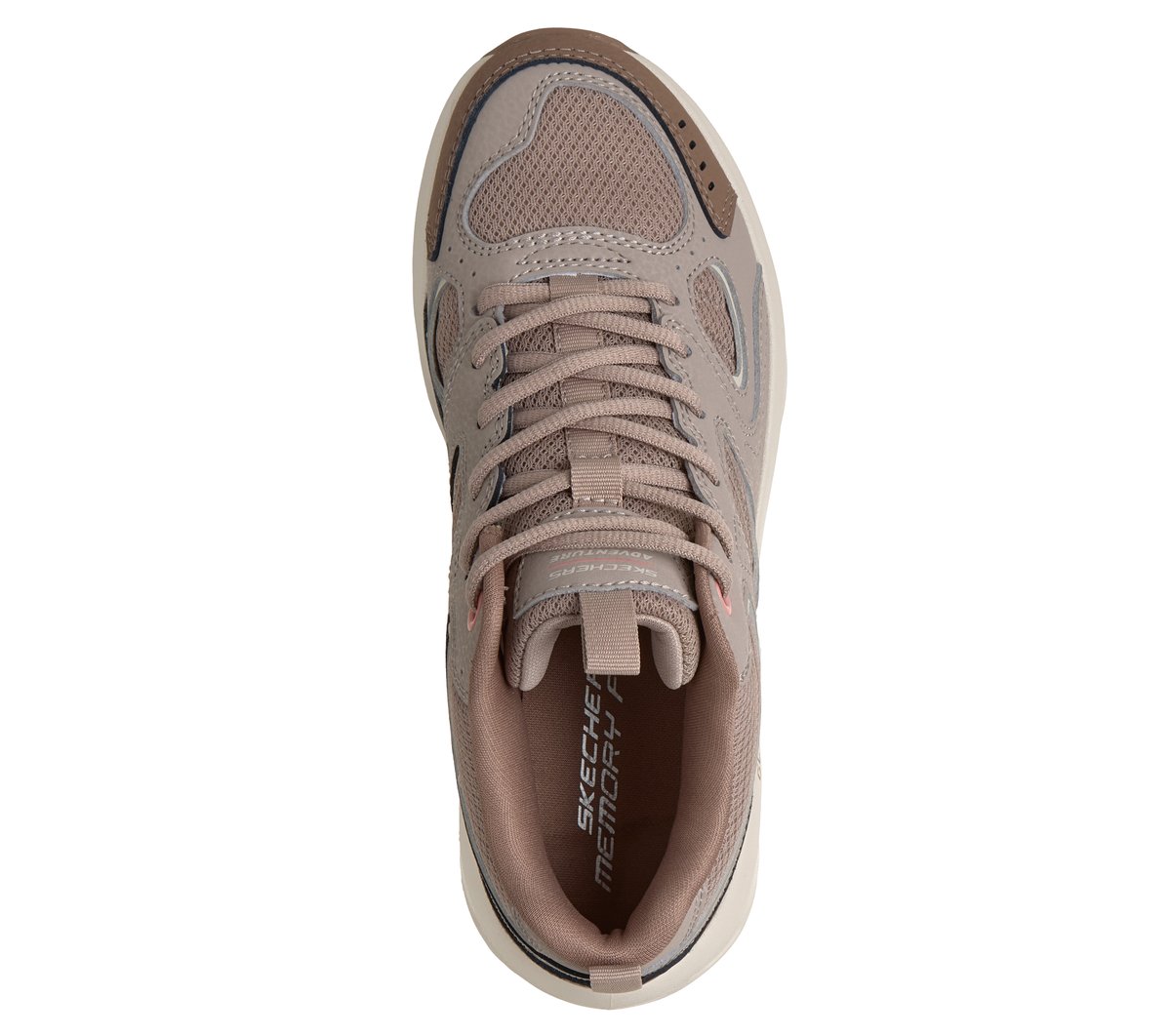 Glide-Step Sole - Betty Creek - Image 2