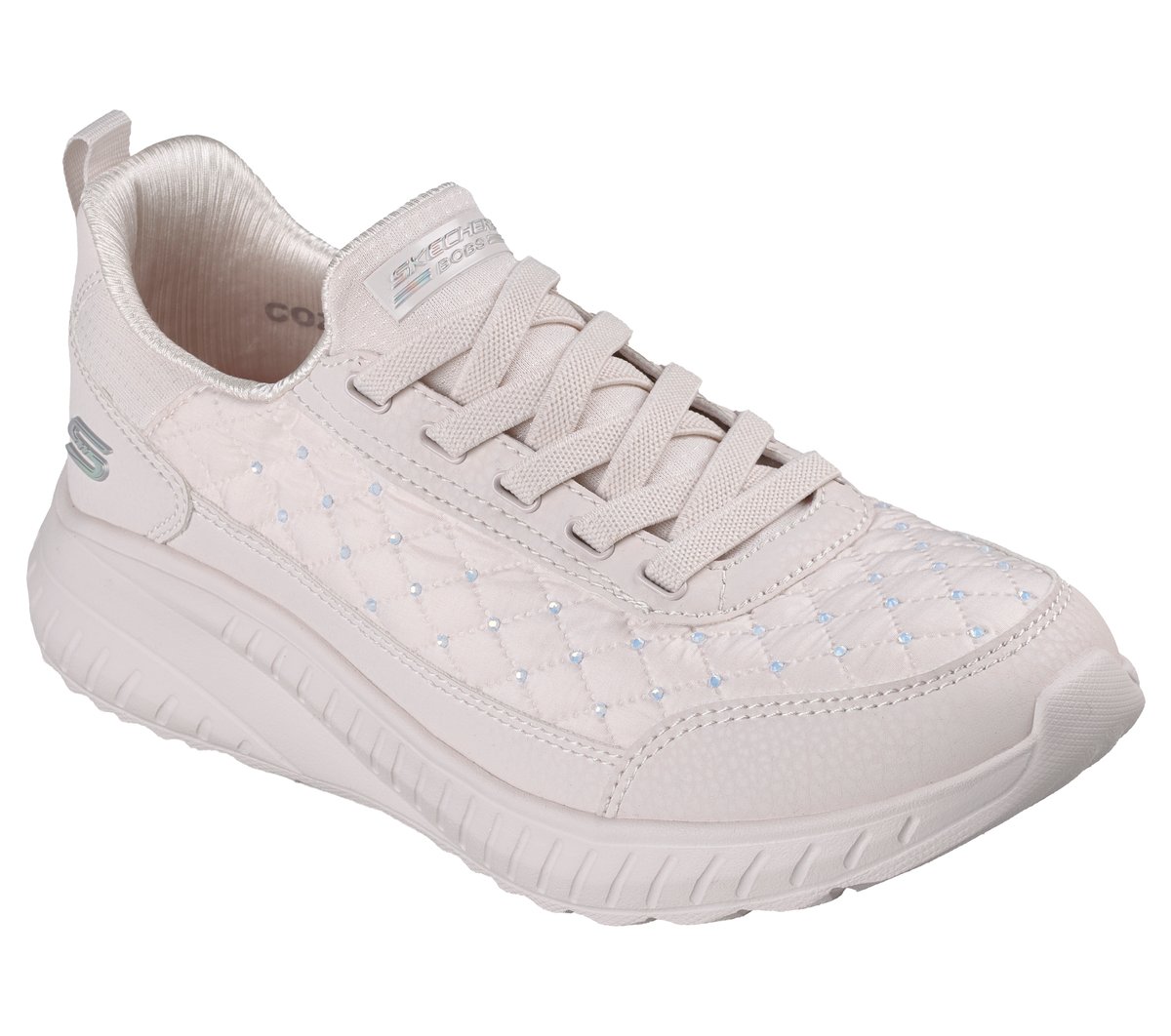 BOBS Sport Squad Chaos - Cozy Fit Crystal Rain - Image 4