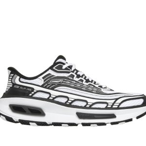 Skechers Slip-ins: Arch Fit D'Lites 330 - Modern Retro Jogger