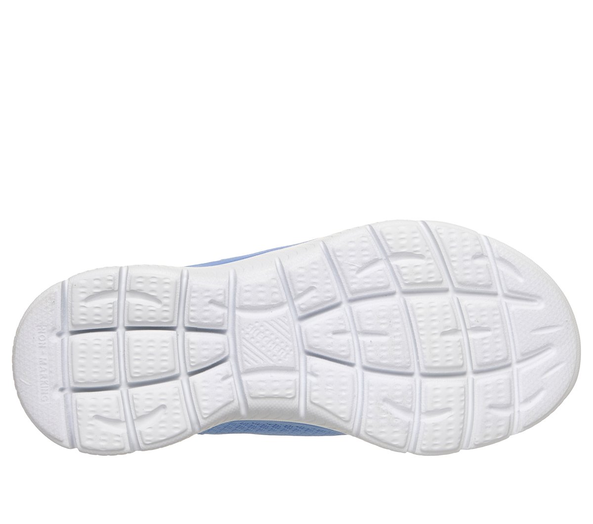 Skechers Slip-ins: Summits - Image 3