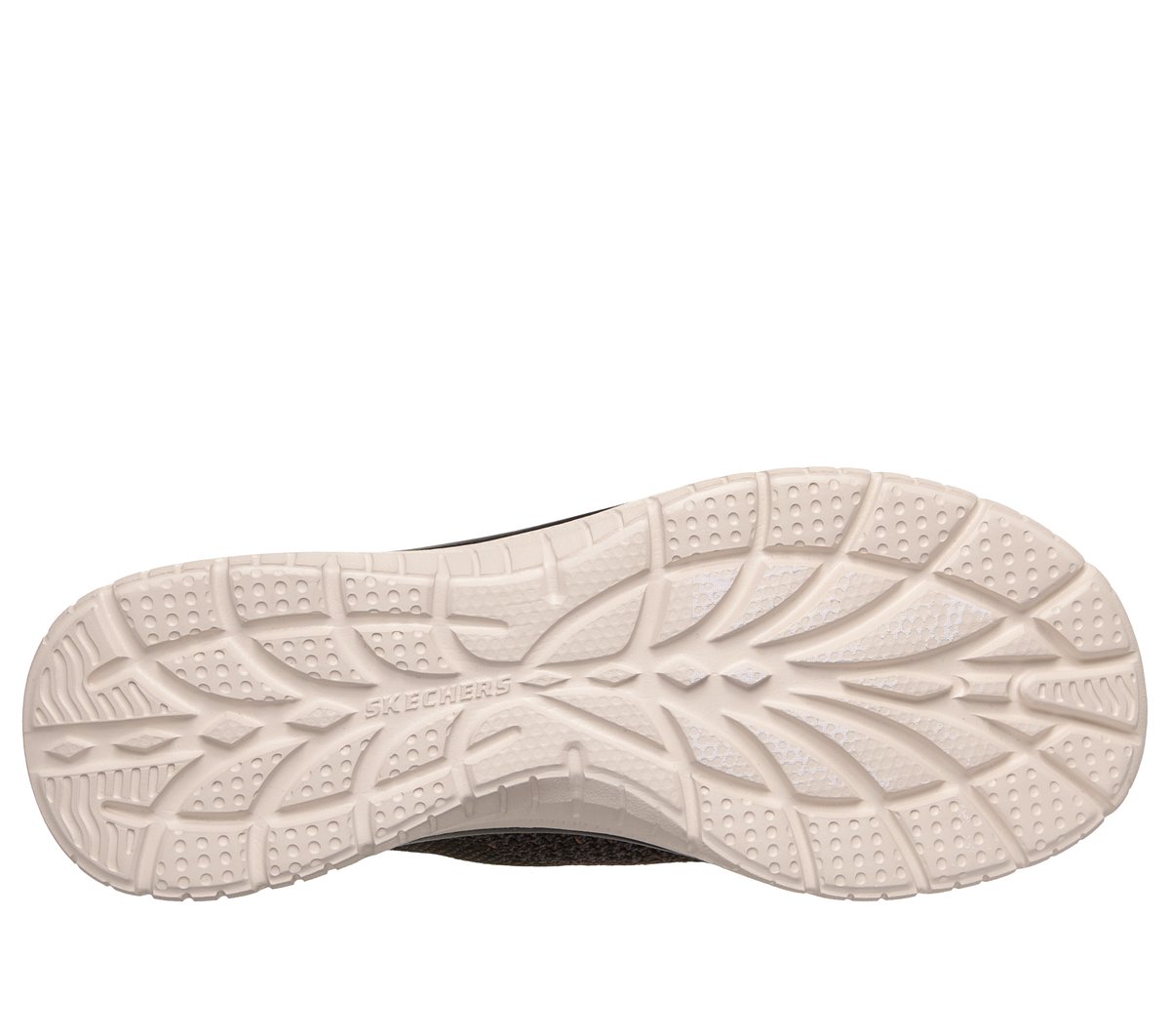 Skechers Slip-ins: Virtue - Mystic - Image 3