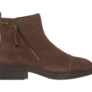 Arch Fit Tenley - Understated