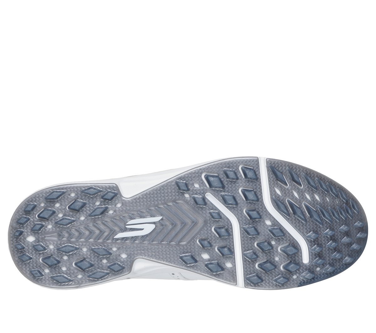 Skechers Slip-ins Waterproof: GO GOLF Prestige SL - Image 3