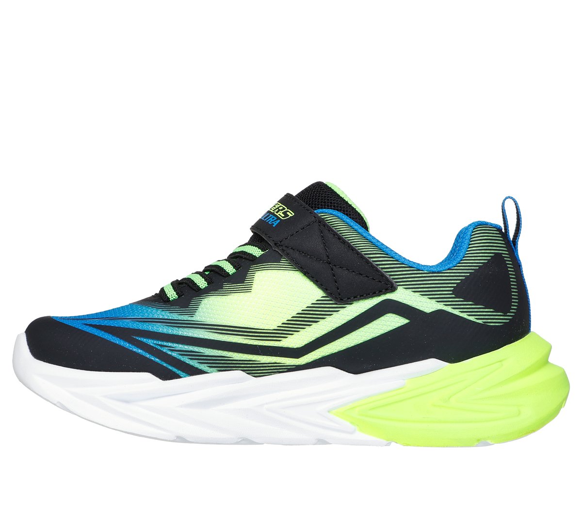 S Lights: Flex-Glow Ultra - Image 5
