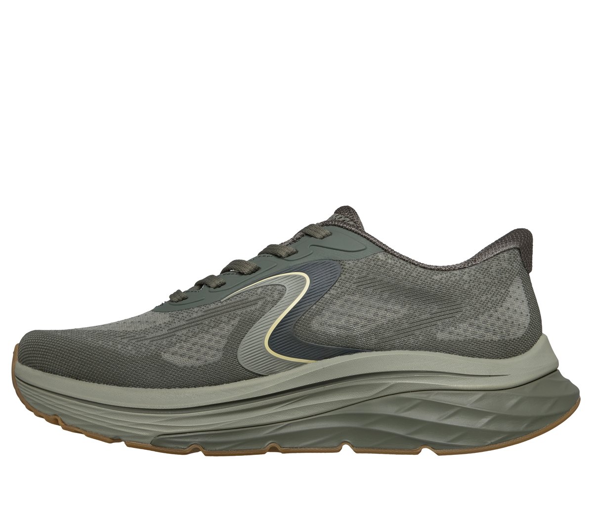 Skechers Slip-ins: GO WALK Workout Walker - Image 5