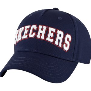 University Baseball Hat