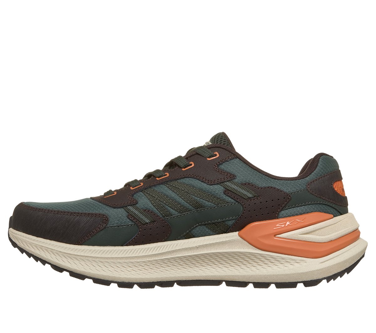 GO RUN Consistent Pro Trail - Image 5