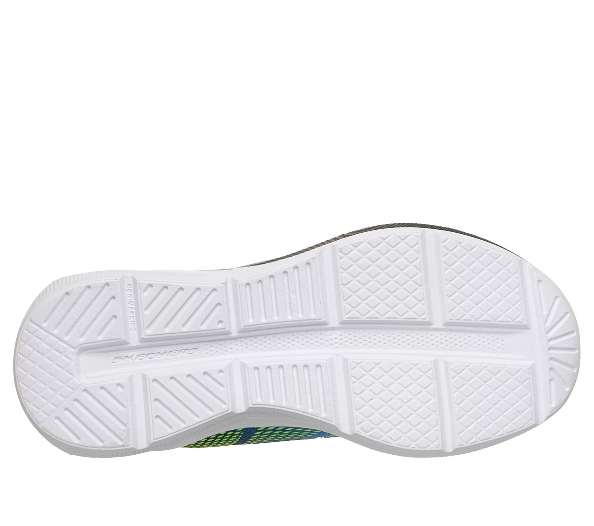 Microspec Max Velocity - Image 3