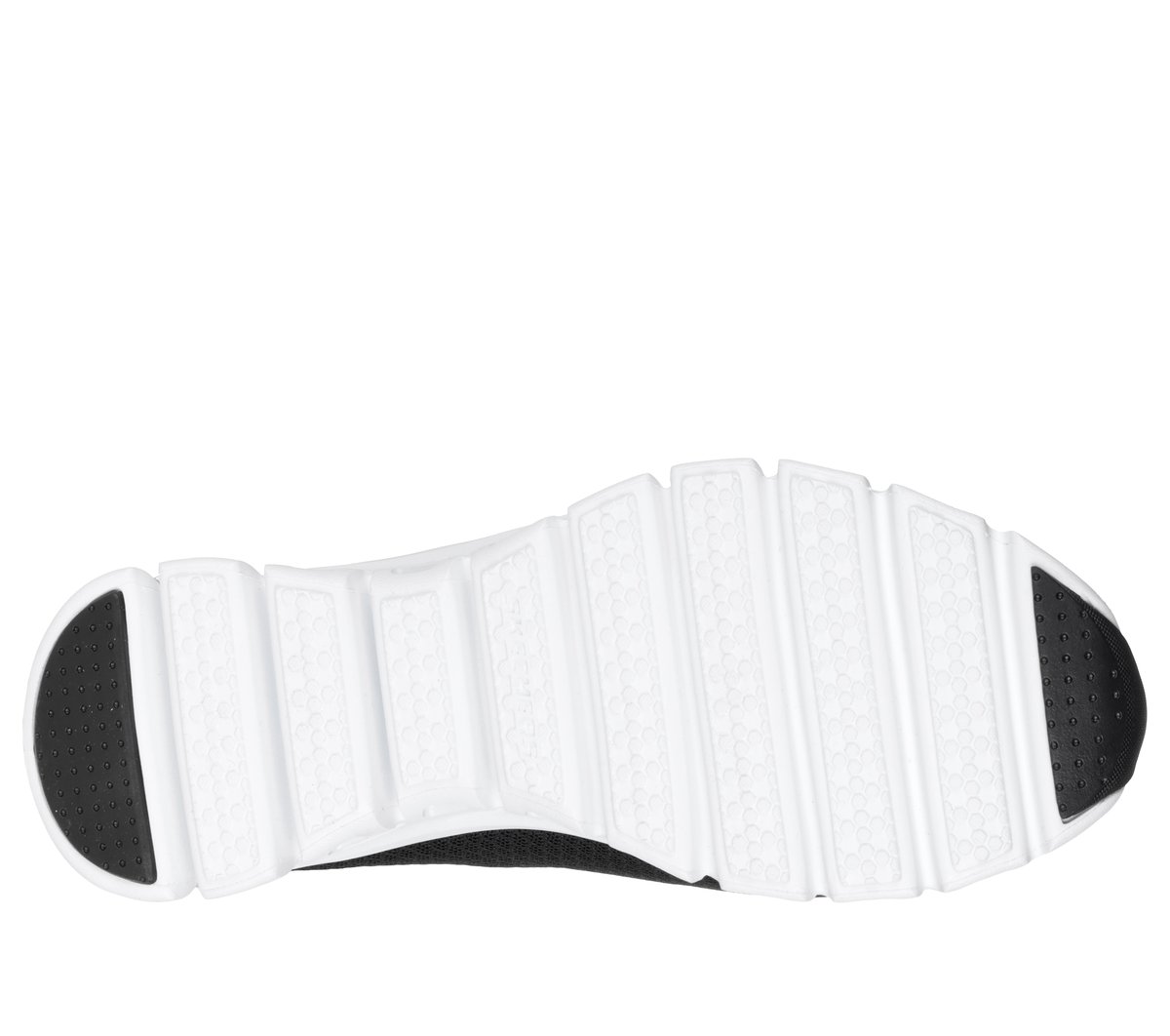 Glide-Step - Resilience - Image 4