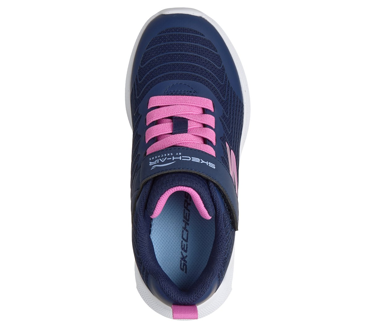 Microspec Max Velocity - Flow Runners - Image 2