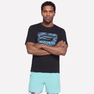 Ace Tee